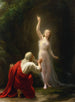 Die Quelle - Fritz Zuber-Bühler — Ansicht des Kunstwerks