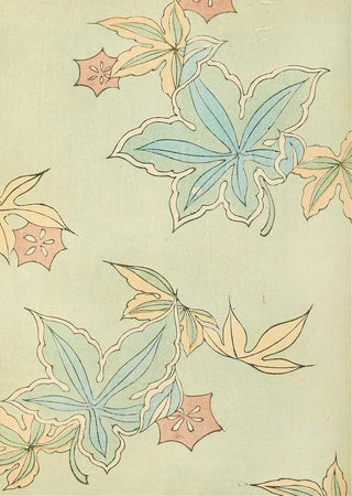 Furuya Krin - Bijutsukai Pl112.webp