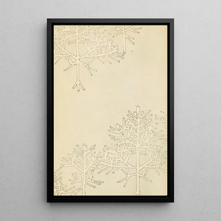 Furuya Krin - Bijutsukai Pl131.webp