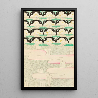 Furuya Krin - Bijutsukai Pl132.webp