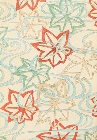 Furuya Krin - Bijutsukai Pl135.webp