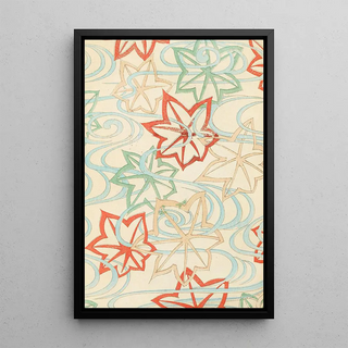 Furuya Krin - Bijutsukai Pl135.webp