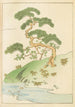 Bijutsukai Pl149 - Furuya Korin - Furuya Korin — Ansicht des Kunstwerks
