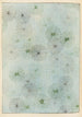 Bijutsukai Pl150 - Furuya Korin - Furuya Korin — artwork view