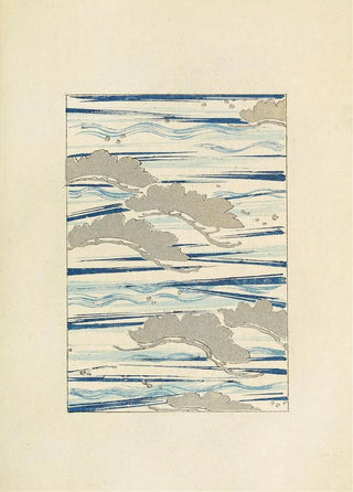 Furuya Krin - Bijutsukai Pl151.webp