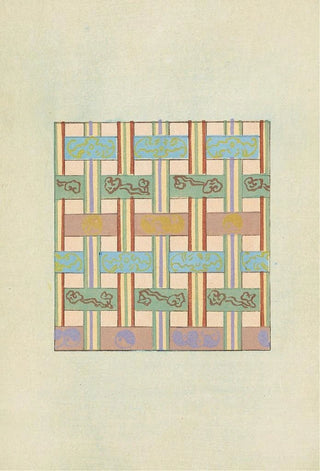 Furuya Krin - Bijutsukai Pl153.webp