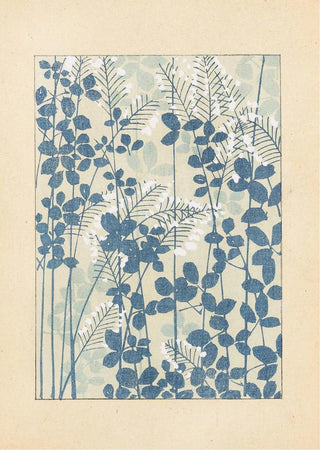 Furuya Krin - Bijutsukai Pl157.webp