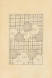 Bijutsukai Pl164 - Furuya Korin - Furuya Korin — artwork view