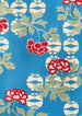 Bijutsukai Pl167 - Furuya Korin - Furuya Korin — artwork view
