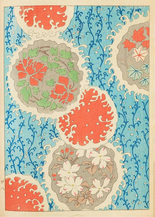 Furuya Krin - Bijutsukai Pl170.webp