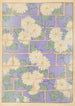 Bijutsukai Pl174 - Furuya Korin - Furuya Korin — artwork view