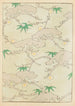 Bijutsukai Pl178 - Furuya Korin - Furuya Korin — Ansicht des Kunstwerks