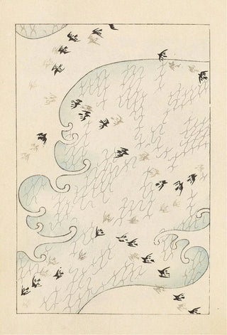 Furuya Krin - Bijutsukai Pl191.webp