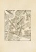Bijutsukai Pl192 - Furuya Korin — Ansicht des Kunstwerks