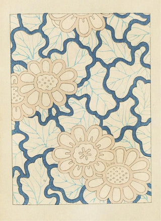 Furuya Krin - Bijutsukai Pl200.webp