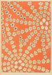 Bijutsukai Pl23 - Furuya Korin — Ansicht des Kunstwerks