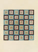 Bijutsukai Pl237 - Furuya Korin — Ansicht des Kunstwerks