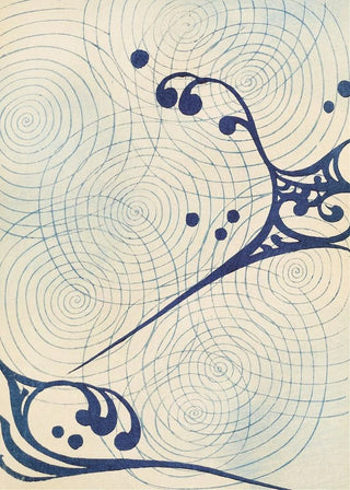 Furuya Krin - Bijutsukai Pl238.webp