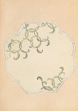 Furuya Krin - Bijutsukai Pl36.webp