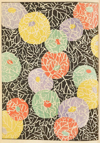 Furuya Krin - Bijutsukai Pl37.webp