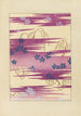 Bijutsukai Pl4 - Furuya Korin — Ansicht des Kunstwerks
