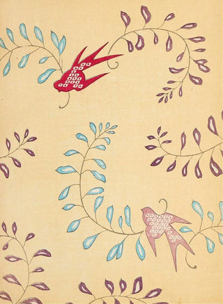 Furuya Krin - Bijutsukai Pl42.webp