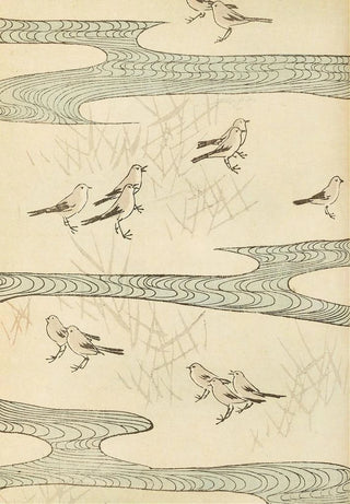 Furuya Krin - Bijutsukai Pl62.webp