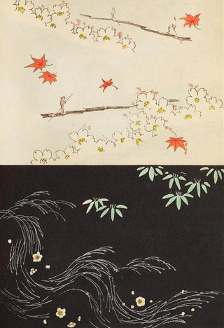 Furuya Krin - Bijutsukai Pl65.webp