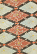 Bijutsukai Pl70 - Furuya Korin — Ansicht des Kunstwerks