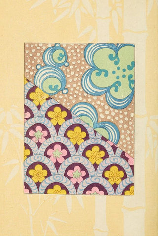 Furuya Krin - Bijutsukai Pl77.webp