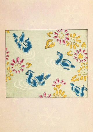 Furuya Krin - Bijutsukai Pl84.webp