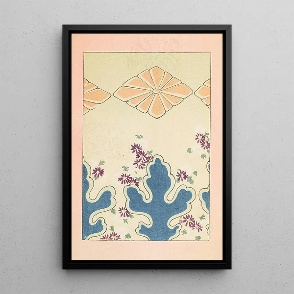 Furuya Krin - Bijutsukai Pl99.webp