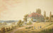 Elfenau near Bern - Gabriel Lory the Elder — artwork view