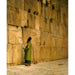 Reproduction of the painting Guards at the Tomb Entrance - Jean-Léon Gérôme
