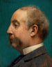 Chef de Thomas Pitts - Gari Melchers — vista dell’opera