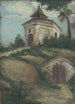 Calvaire de Novozmock - Gejza Kukán — artwork view