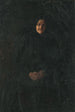 Old woman - Gejza Kukán — artwork view
