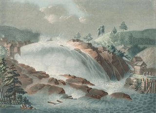 Georg Haas - Ve de HougFoss.webp