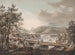 Ansicht eines Teils von Hnefoss - Georg Haas — Ansicht des Kunstwerks