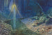 Allegory of Power - Georg Janny — artwork view