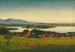 Staffelsee - Georg Schrimpf — artwork view