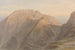 La Coupe, île de Sercq - George Arthur Fripp — artwork view