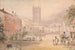 Dedham - George Bryant Campion — Ansicht des Kunstwerks