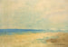 Sfondo paesaggio - George Catlin — vista dell’opera