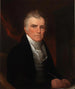 Portrait de Putnam Catlin - George Catlin — Ansicht des Kunstwerks