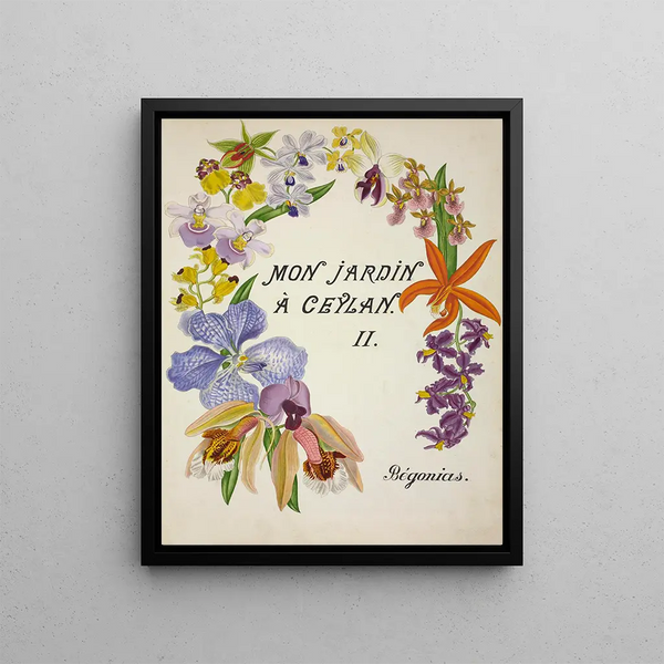 George De Alwis - Mon Jardin a Ceylan Pl160.webp