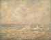 Marine - George Grosvenor Thomas — vista dell’opera