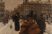 Il ponte Singel alla Paleisstraat ad Amsterdam - George Hendrik Breitner — vista dell’opera