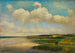 D'Amagansett a East Hampton - George Henry Bogert — vista dell’opera