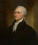 Alexandre Hamilton - George Howorth — Ansicht des Kunstwerks